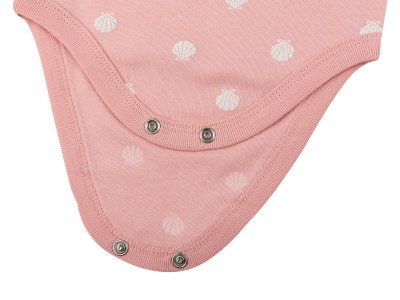 Боди Leratutti Карапуз 1-00476632_3