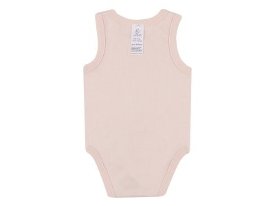 Боди Leratutti Карапуз 1-00476638_2