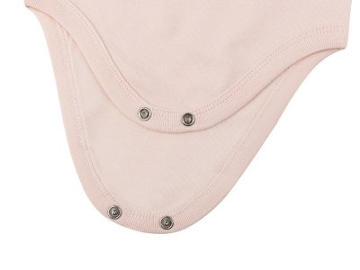 Боди Leratutti Карапуз 1-00476638_3