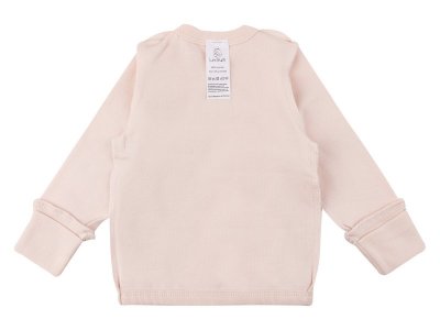 Распашонка Leratutti Карапуз 1-00476674_2