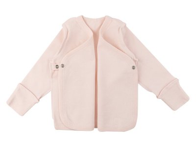 Распашонка Leratutti Карапуз 1-00476674_3