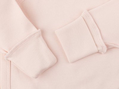 Распашонка Leratutti Карапуз 1-00476674_4