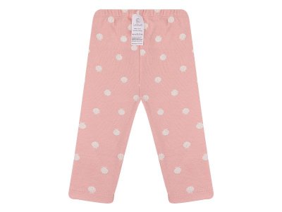 Штанишки Leratutti Карапуз 1-00476693_2
