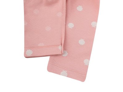 Штанишки Leratutti Карапуз 1-00476693_3