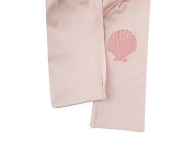 Штанишки Leratutti Карапуз 1-00476699_2