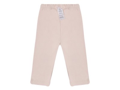 Штанишки Leratutti Карапуз 1-00476699_3