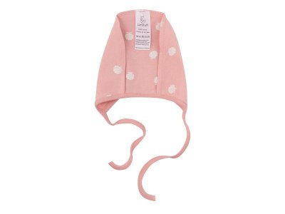 Чепчик Leratutti Карапуз 1-00476714_2