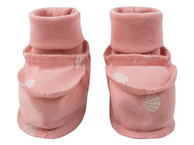 Пинетки Leratutti Карапуз 1-00476717_2