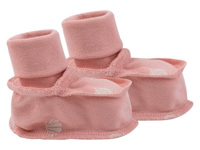 Пинетки Leratutti Карапуз 1-00476717_3