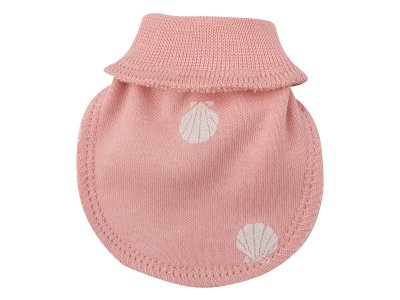 Антицарапки Leratutti Карапуз 1-00476718_2