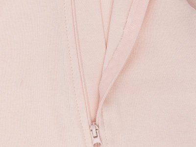 Комбинезон Leratutti Карапуз 1-00476719_2