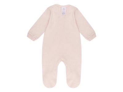 Комбинезон Leratutti Карапуз 1-00476719_3