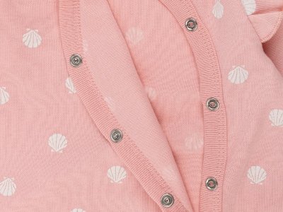 Комбинезон Leratutti Карапуз 1-00476725_3