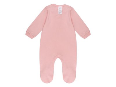 Комбинезон Leratutti Карапуз 1-00476742_2