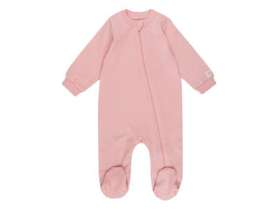 Комбинезон Leratutti Карапуз 1-00476742_3