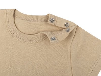 Боди Leratutti Карапуз 1-00476754_3