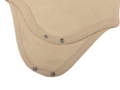 Боди Leratutti Карапуз 1-00476754_4