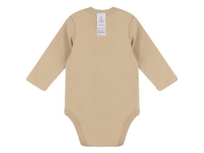 Боди Leratutti Карапуз 1-00476790_2