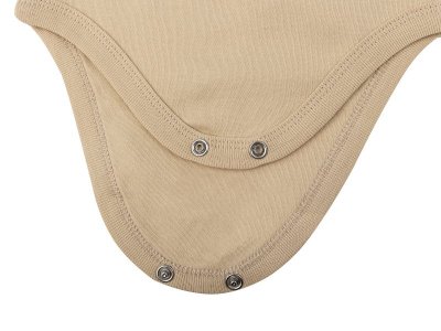 Боди Leratutti Карапуз 1-00476790_3