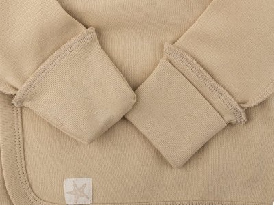 Распашонка Leratutti Карапуз 1-00476810_4