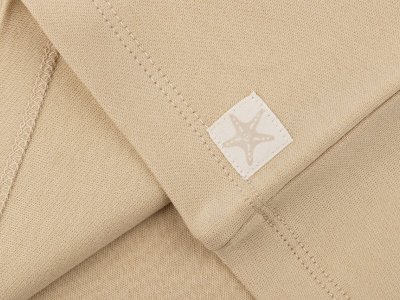 Футболка Leratutti Карапуз 1-00476816_2