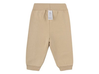 Штанишки Leratutti Карапуз 1-00476833_2