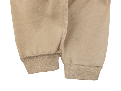 Штанишки Leratutti Карапуз 1-00476833_3