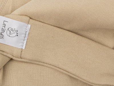 Шапочка Leratutti Карапуз 1-00476839_2