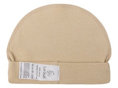 Шапочка Leratutti Карапуз 1-00476839_3