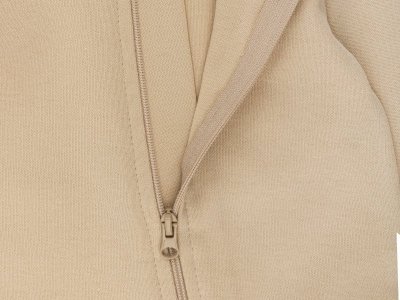 Комбинезон Leratutti Карапуз 1-00476853_2