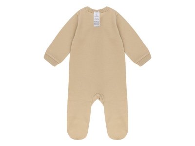 Комбинезон Leratutti Карапуз 1-00476853_3