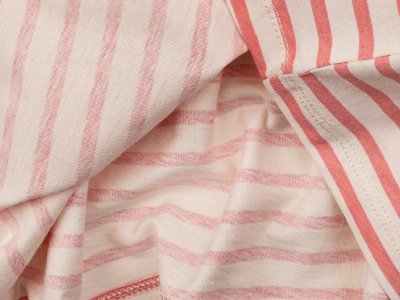 Платье Palloncino 1-00472793_4