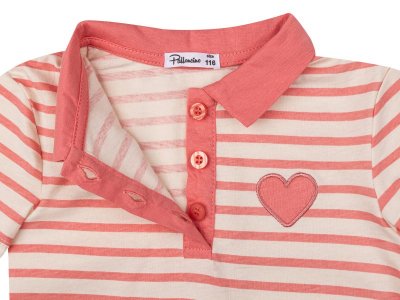 Платье Palloncino 1-00472793_5