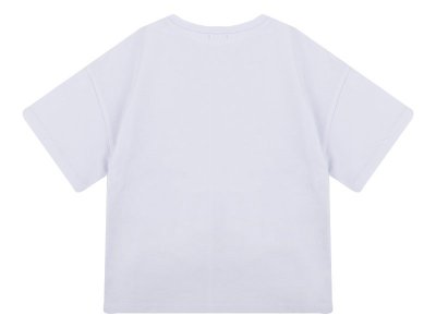 Футболка Palloncino 1-00472906_2