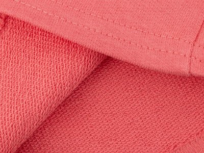 Шорты Palloncino 1-00472956_3