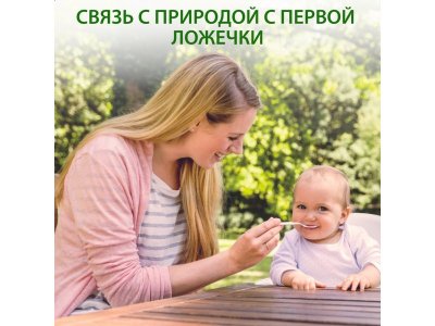 Пюре Hipp Овощи с лапшой в сливочном соусе, 190 г 1-00480131_5