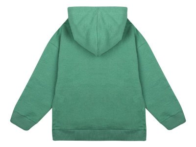 Худи Palloncino Small & Simple 1-00471938_2