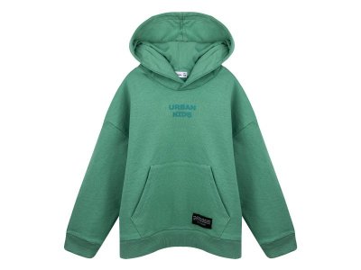 Худи Palloncino Small & Simple 1-00471938_4