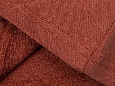 Шорты Palloncino Small & Simple 1-00472258_2