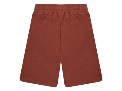 Шорты Palloncino Small & Simple 1-00472258_3