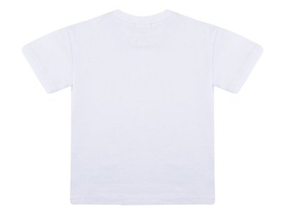 Комплект Palloncino Active футболка и комбинезон 1-00471713_13