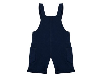 Комплект Palloncino Active футболка и комбинезон 1-00471713_17