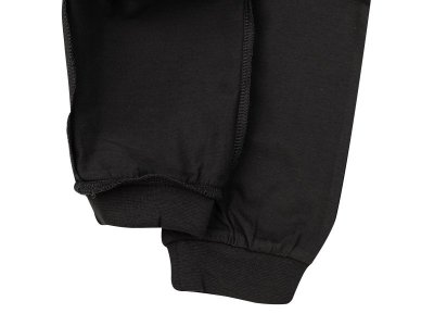 Брюки Palloncino Active 1-00471741_2