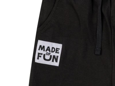 Брюки Palloncino Active 1-00471741_3