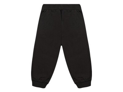 Брюки Palloncino Active 1-00471741_4