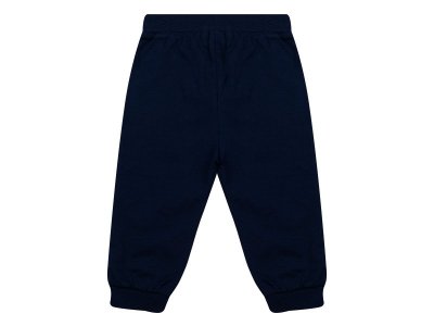 Брюки Palloncino Active 1-00471756_2