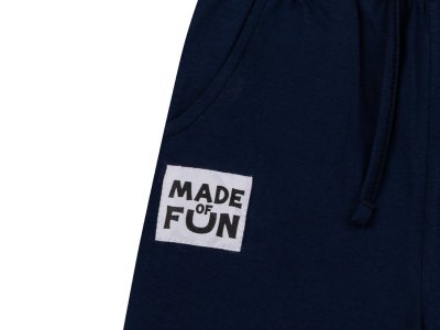 Брюки Palloncino Active 1-00471756_3