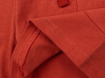 Шорты Palloncino Active 1-00471766_2