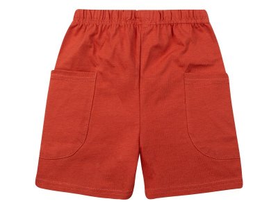 Шорты Palloncino Active 1-00471766_3