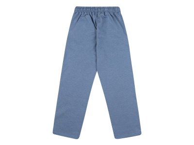 Брюки Palloncino Small & Simple 1-00471998_2